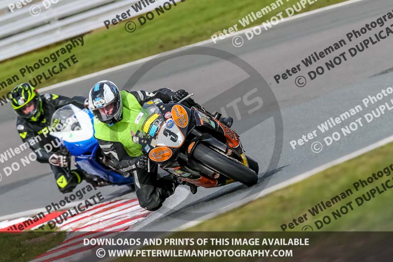 Oulton Park 21st March 2020;PJ Motorsport Photography 2020;anglesey;brands hatch;cadwell park;croft;donington park;enduro digital images;event digital images;eventdigitalimages;mallory;no limits;oulton park;peter wileman photography;racing digital images;silverstone;snetterton;trackday digital images;trackday photos;vmcc banbury run;welsh 2 day enduro